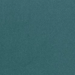 Free Shipping - Habitat Callie Fabric Footstool Teal Sofas And Armchairs -Seating Sales Store unnamed file 5005