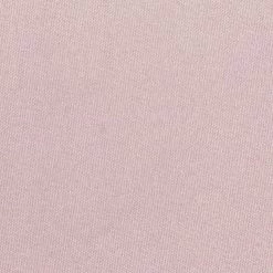 Flash Sale - Habitat Callie Fabric Footstool Blush Pink Footstools And Pouffes 12 Flash Sale - Habitat Callie Fabric Footstool Blush Pink Footstools And Pouffes -Seating Sales Store unnamed file 5014