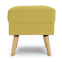 Flash Sale - Habitat Callie Fabric Footstool Blush Pink Footstools And Pouffes 17 Flash Sale - Habitat Callie Fabric Footstool Blush Pink Footstools And Pouffes -Seating Sales Store unnamed file 5019