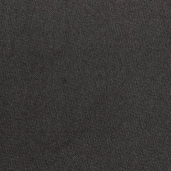 On Sale - Habitat Callie Fabric Footstool Charcoal Sofas And Armchairs 12 On Sale - Habitat Callie Fabric Footstool Charcoal Sofas And Armchairs -Seating Sales Store unnamed file 5032