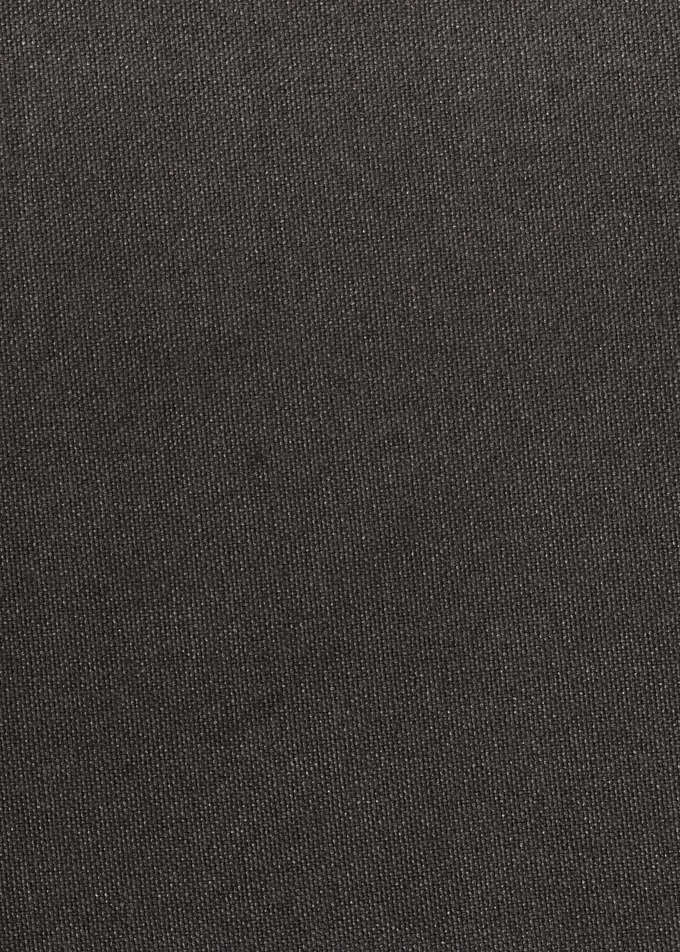 On Sale - Habitat Callie Fabric Footstool Charcoal Sofas And Armchairs 4 On Sale - Habitat Callie Fabric Footstool Charcoal Sofas And Armchairs - Image 4