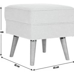 On Sale - Habitat Callie Fabric Footstool Charcoal Sofas And Armchairs 13 On Sale - Habitat Callie Fabric Footstool Charcoal Sofas And Armchairs -Seating Sales Store unnamed file 5033