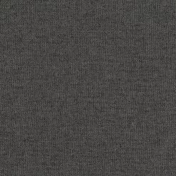 On Sale - Habitat Sophie Small Fabric Footstool Charcoal Footstools And Pouffes -Seating Sales Store unnamed file 5045