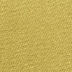 Free Shipping - Habitat Callie Fabric Footstool Mustard Yellow Sofas And Armchairs -Seating Sales Store unnamed file 5052