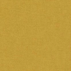 Flash Sale - Habitat Sophie Small Fabric Footstool Yellow Footstools And Pouffes -Seating Sales Store unnamed file 5065