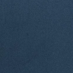 Free Shipping - Habitat Callie Velvet Footstool Petrol Blue Footstools And Pouffes -Seating Sales Store unnamed file 5079