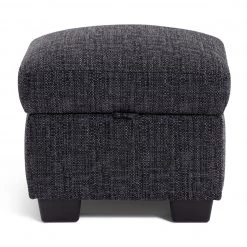 Discount - Habitat Lisbon Fabric Footstool Beige Footstools And Pouffes 11 Discount - Habitat Lisbon Fabric Footstool Beige Footstools And Pouffes -Seating Sales Store unnamed file 5092