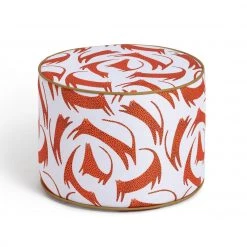 Best Price - Habitat Sienna Cat Pouffe Footstool Footstools And Pouffes -Seating Sales Store unnamed file 5095