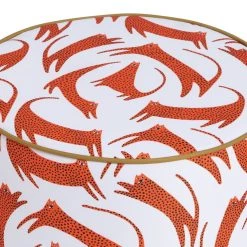 Best Price - Habitat Sienna Cat Pouffe Footstool Footstools And Pouffes -Seating Sales Store unnamed file 5096