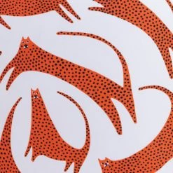 Best Price - Habitat Sienna Cat Pouffe Footstool Footstools And Pouffes -Seating Sales Store unnamed file 5097