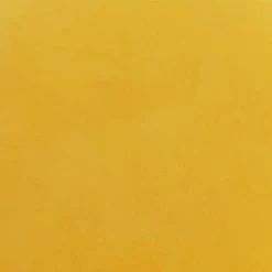 Shipping Included - Habitat George Kids Giraffe Animal Stool Yellow Kids Tables And Chairs -Seating Sales Store unnamed file 5103