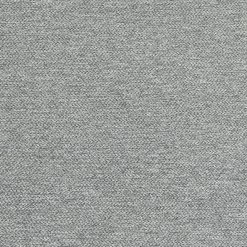 On Sale - Habitat Florence Fabric Footstool Grey Sofas And Armchairs -Seating Sales Store unnamed file 5119