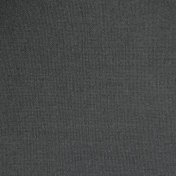 Flash Sale - Habitat Kota Fabric Footstool Grey Sofas And Armchairs -Seating Sales Store unnamed file 5130