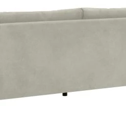 Free Shipping - Habitat Julien 3 Seater Velvet Sofa Natural Sofas And Armchairs 13 Free Shipping - Habitat Julien 3 Seater Velvet Sofa Natural Sofas And Armchairs -Seating Sales Store unnamed file 515