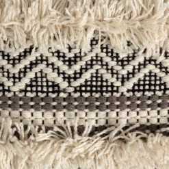 Flash Sale - Habitat Boho Fabric Footstool Light Grey Sofas And Armchairs -Seating Sales Store unnamed file 5158