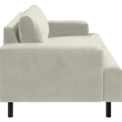 Free Shipping - Habitat Julien 3 Seater Velvet Sofa Natural Sofas And Armchairs 14 Free Shipping - Habitat Julien 3 Seater Velvet Sofa Natural Sofas And Armchairs -Seating Sales Store unnamed file 516