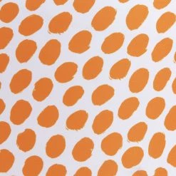 Flash Sale - Habitat Sienna Spot Pouffe Footstool Footstools And Pouffes -Seating Sales Store unnamed file 5163