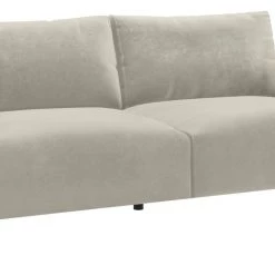 Free Shipping - Habitat Julien 3 Seater Velvet Sofa Natural Sofas And Armchairs 15 Free Shipping - Habitat Julien 3 Seater Velvet Sofa Natural Sofas And Armchairs -Seating Sales Store unnamed file 517
