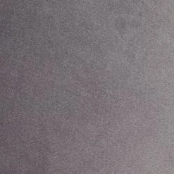 Discount - Habitat Elton The Elephant Kids Stool Sofas And Armchairs -Seating Sales Store unnamed file 5176