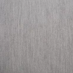 Shipping Included - Habitat Salome Fabric Footstool Light Grey Footstools And Pouffes 7 Shipping Included - Habitat Salome Fabric Footstool Light Grey Footstools And Pouffes -Seating Sales Store unnamed file 5184