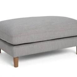 Shipping Included - Habitat Salome Fabric Footstool Light Grey Footstools And Pouffes 9 Shipping Included - Habitat Salome Fabric Footstool Light Grey Footstools And Pouffes -Seating Sales Store unnamed file 5186