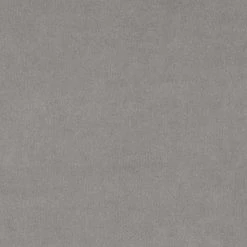 Flash Sale - Habitat Chesterfield Velvet Storage Footstool Light Grey Sofas And Armchairs -Seating Sales Store unnamed file 5189