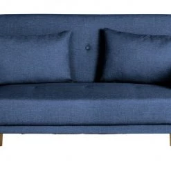 Best Price - Habitat Evie 2 Seater Fabric Sofa In A Box Navy Blue Sofas And Armchairs 16 Best Price - Habitat Evie 2 Seater Fabric Sofa In A Box Navy Blue Sofas And Armchairs -Seating Sales Store unnamed file 52