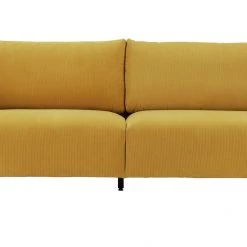 Free Shipping - Habitat Julien 3 Seater Velvet Sofa Natural Sofas And Armchairs 19 Free Shipping - Habitat Julien 3 Seater Velvet Sofa Natural Sofas And Armchairs -Seating Sales Store unnamed file 521