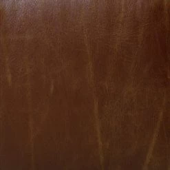 Discount - Habitat Eton Leather Storage Footstool Tan Sofas And Armchairs -Seating Sales Store unnamed file 5221