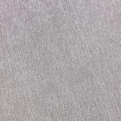 Seating Sales Store -Seating Sales Store unnamed file 5243