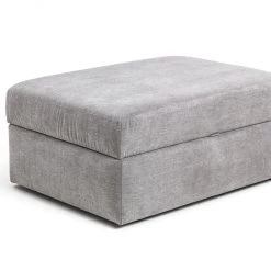 Best Price - Habitat Eton Fabric Footstool Grey Sofas And Armchairs 8 Best Price - Habitat Eton Fabric Footstool Grey Sofas And Armchairs -Seating Sales Store unnamed file 5245