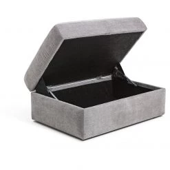 Best Price - Habitat Eton Fabric Footstool Grey Sofas And Armchairs 9 Best Price - Habitat Eton Fabric Footstool Grey Sofas And Armchairs -Seating Sales Store unnamed file 5246