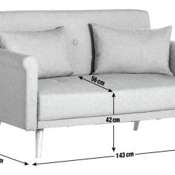 Best Price - Habitat Evie 2 Seater Fabric Sofa In A Box Navy Blue Sofas And Armchairs 17 Best Price - Habitat Evie 2 Seater Fabric Sofa In A Box Navy Blue Sofas And Armchairs -Seating Sales Store unnamed file 53