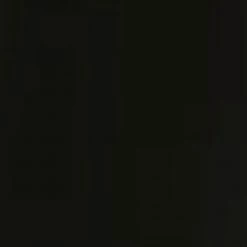 Discount - Habitat Celine 2 Seater Velvet 2 Seater Sofa Green Sofas And Armchairs -Seating Sales Store unnamed file 536