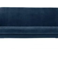 Discount - Habitat Celine 2 Seater Velvet 2 Seater Sofa Green Sofas And Armchairs -Seating Sales Store unnamed file 537
