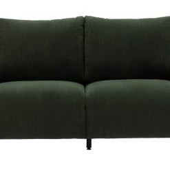 Free Shipping - Habitat Julien 2 Seater Fabric Sofa Charcoal Sofas -Seating Sales Store unnamed file 576