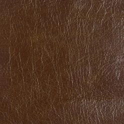 Best Price - Habitat Milford 2 Seater Leather Sofa Tan Sofas -Seating Sales Store unnamed file 606