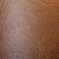 Best Price - Habitat Milford 2 Seater Leather Sofa Tan Sofas -Seating Sales Store unnamed file 613