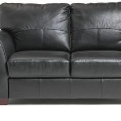 Best Price - Habitat Milford 2 Seater Leather Sofa Tan Sofas -Seating Sales Store unnamed file 614