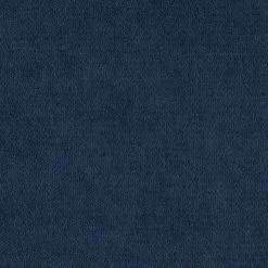 Seating Sales Store -Seating Sales Store unnamed file 63