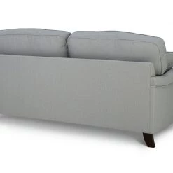 Free Shipping - Habitat Matilda 3 Seater Fabric Sofa Grey Sofas And Armchairs -Seating Sales Store unnamed file 672