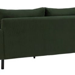 Best Price - Habitat Julien 2 Seater Fabric Sofa Dark Green Sofas And Armchairs -Seating Sales Store unnamed file 703