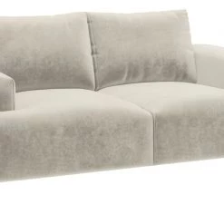 Best Price - Habitat Julien 2 Seater Fabric Sofa Dark Green Sofas And Armchairs -Seating Sales Store unnamed file 709