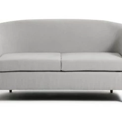 On Sale - Habitat 2 Seater Fabric Tub Sofa Navy Sofas -Seating Sales Store unnamed file 73