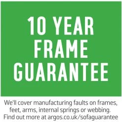 Flash Sale - Habitat Joshua Right Corner Fabric Sofa Light Grey Sofas And Armchairs -Seating Sales Store unnamed file 730