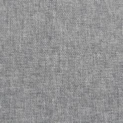 Flash Sale - Habitat Joshua Right Corner Fabric Sofa Light Grey Sofas And Armchairs -Seating Sales Store unnamed file 734