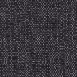 On Sale - Habitat Lisbon 2 Seater Fabric Sofa Charcoal Sofas 12 On Sale - Habitat Lisbon 2 Seater Fabric Sofa Charcoal Sofas -Seating Sales Store unnamed file 76