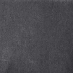 Shipping Included - Habitat Eton Right Corner Fabric Sofa Grey Sofas -Seating Sales Store unnamed file 776