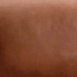 The Surprise Price - Habitat Florence 4 Seater Leather Sofa Tan Sofas 10 The Surprise Price - Habitat Florence 4 Seater Leather Sofa Tan Sofas -Seating Sales Store unnamed file 809