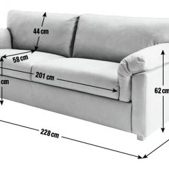 The Surprise Price - Habitat Florence 4 Seater Leather Sofa Tan Sofas 11 The Surprise Price - Habitat Florence 4 Seater Leather Sofa Tan Sofas -Seating Sales Store unnamed file 810
